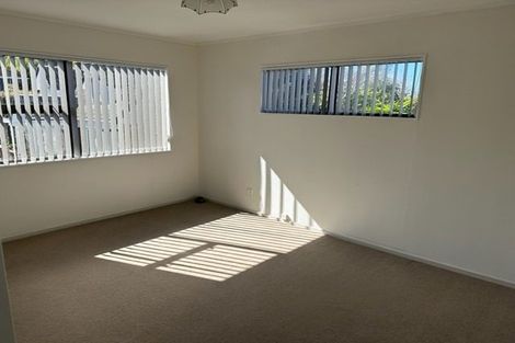 Photo of property in 1/138 Nile Road, Milford, Auckland, 0620