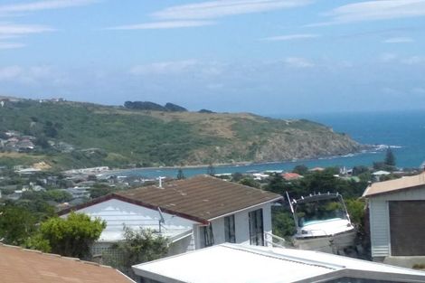 Photo of property in 37 Rothwell Street, Titahi Bay, Porirua, 5022