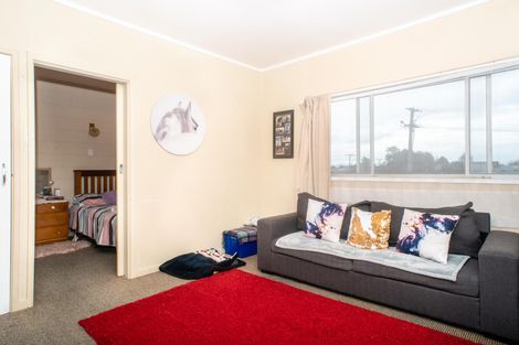 Photo of property in 3 Hospital Road, Mangapapa, Gisborne, 4010