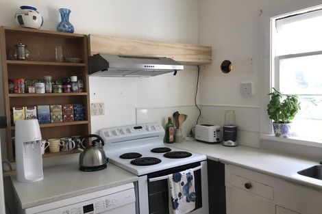 Photo of property in 20 Ocean Parade, Pukerua Bay, 5026