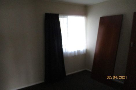 Photo of property in 2/41 Campbell Street, Whanganui, 4500