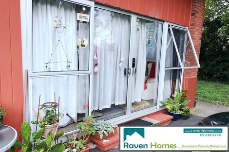 Photo of property in 3/81a Pakuranga Road, Pakuranga, Auckland, 2010