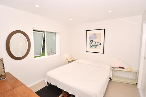 Photo of property in 18 Victoria Street, Warkworth, 0910