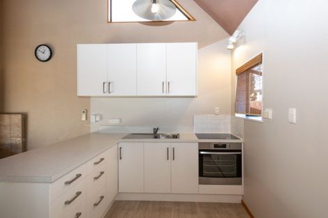 Photo of property in 2a Soper Lane, Springlands, Blenheim, 7201