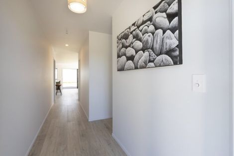 Photo of property in 8 Sandpiper Lane, Mangawhai Heads, Mangawhai, 0505