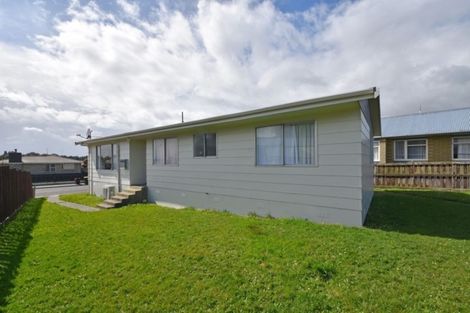 Photo of property in 48 Lauder Crescent, Heidelberg, Invercargill, 9812