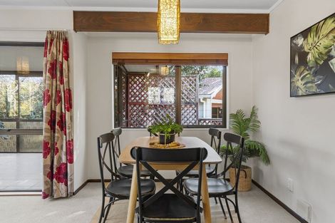 Photo of property in 26c Nevada Drive, Merrilands, New Plymouth, 4312