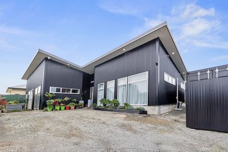 Photo of property in 28a Royal Street, Kensington, Timaru, 7910