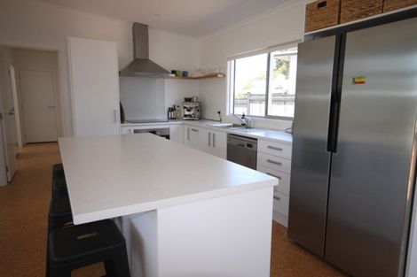 Photo of property in 19 Golden Hills Drive, Pauanui, Hikuai, 3579