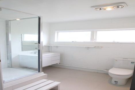 Photo of property in 4 Eban Avenue, Hillcrest, Auckland, 0627