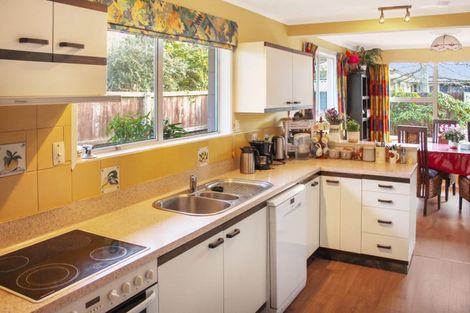 Photo of property in 47 Gladson Avenue, Sockburn, Christchurch, 8042