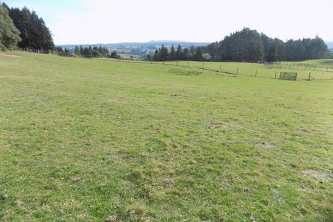 Photo of property in 466 Soldiers Road, Lower Kaimai, Tauranga, 3171