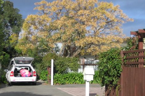 Photo of property in 5 Perry Crescent, Greenmeadows, Napier, 4112