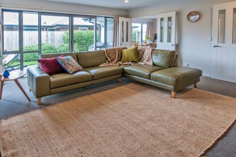 Photo of property in 11 Ashboult Street, Halswell, Christchurch, 8025