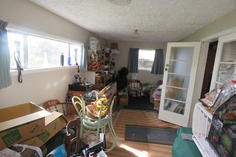 Photo of property in 33 Orowaiti Road, Westport, 7825