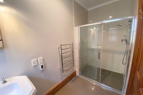 Photo of property in 128 Tinakori Road, Thorndon, Wellington, 6011