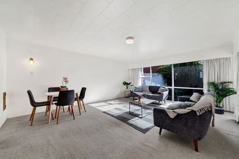 Photo of property in 3b Bideford Street, Brooklands, New Plymouth, 4310