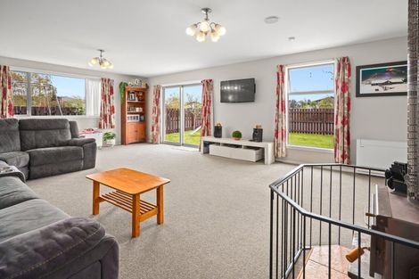 Photo of property in 8 Leslie Street, Culverden, 7392