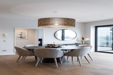 Photo of property in The Victor, 502/4 Bute Road, Browns Bay, Auckland, 0630