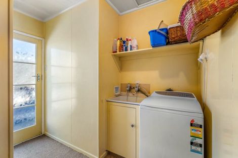 Photo of property in 465c Thames Highway, Oamaru North, Oamaru, 9400