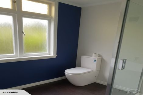 Photo of property in 25 Taupaki Road, Taupaki, Henderson, 0782