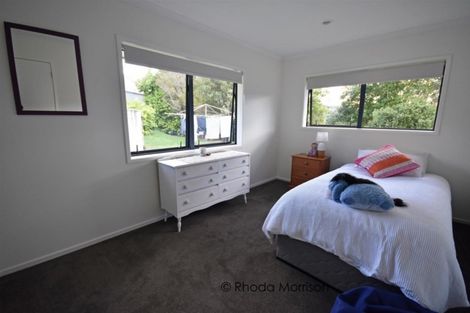 Photo of property in 35 Bonham Street, Pahi, Paparoa, 0571