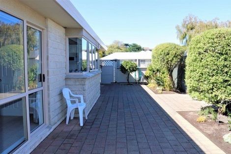 Photo of property in 30 Kakaho Drive, Tawhero, Whanganui, 4501