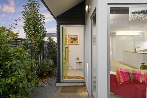 Photo of property in 1/64 Hewitts Road, Merivale, Christchurch, 8014