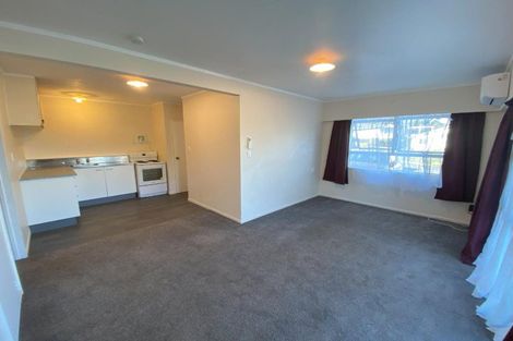 Photo of property in 1/2 Tennyson Street, Raumanga, Whangarei, 0110