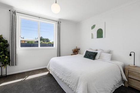 Photo of property in 31 Rogers Street, Blenheim, 7201