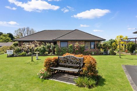 Photo of property in 55/2 Seales Road, Morrinsville, 3374