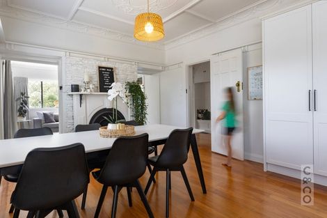 Photo of property in 855 State Highway 16, Waimauku, 0812