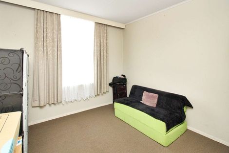 Photo of property in 52 Kensington Road, Marton, 4710