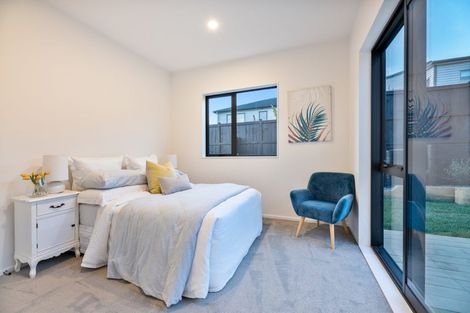 Photo of property in 10 Hariata Street, Flat Bush, Auckland, 2019