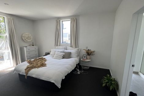 Photo of property in 88 Saint Albans Street, St Albans, Christchurch, 8014