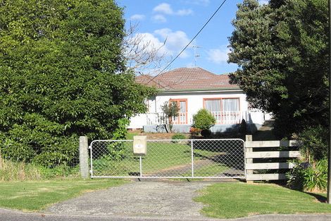 Photo of property in 43 Waitohu Valley Road, Otaki, 5512