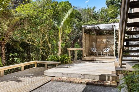 Photo of property in 41e Salisbury Road, Birkdale, Auckland, 0626