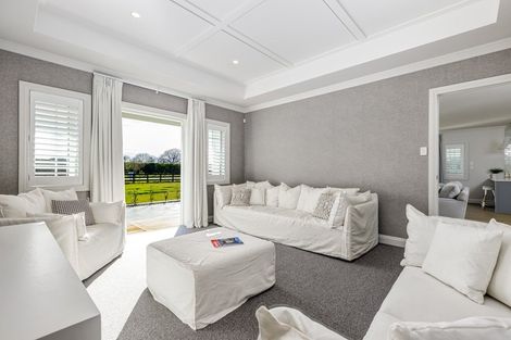 Photo of property in 24 Catalyst Avenue, Leamington, Cambridge, 3432