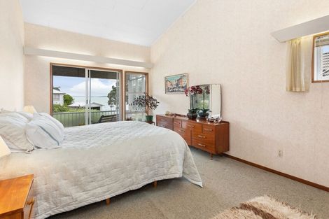 Photo of property in 3/101 Selwyn Road, Cockle Bay, Auckland, 2014