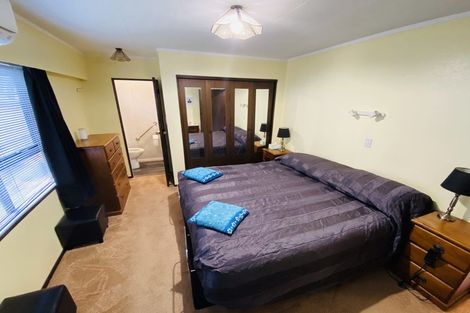 Photo of property in 33 Massey Street, Kawerau, 3127