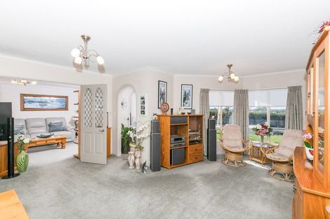 Photo of property in 231 Pukete Road, Pukete, Hamilton, 3200