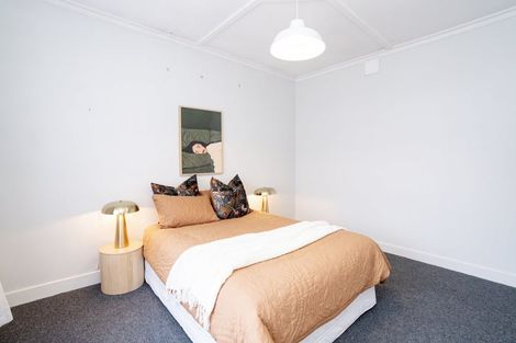 Photo of property in 51 Newcastle Street, Windsor, Invercargill, 9810