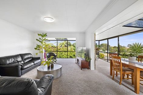 Photo of property in 9a Belair Avenue, Blagdon, New Plymouth, 4310