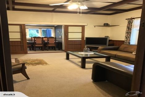 Photo of property in 761 Matheson Road, Tikokino, Waipawa, 4274