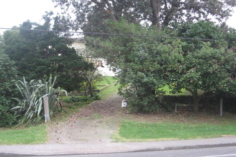 Photo of property in 97 Rosetta Road, Raumati South, Paraparaumu, 5032