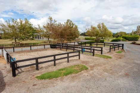 Photo of property in 1102b Old Te Aroha Road, Okauia, Matamata, 3471