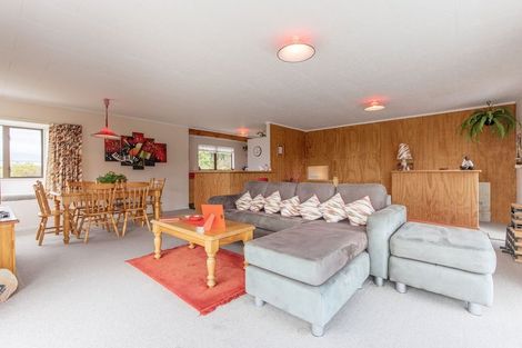 Photo of property in 49 Pihanga Road, Kuratau, Turangi, 3381