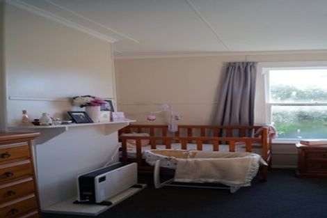 Photo of property in 27 Greenock Street, Kaikorai, Dunedin, 9010
