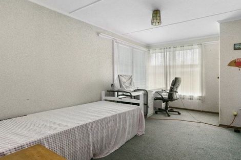 Photo of property in 286 Oxford Terrace, Avalon, Lower Hutt, 5011