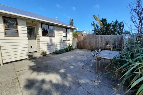 Photo of property in 11b Lomita Road, Johnsonville, Wellington, 6037